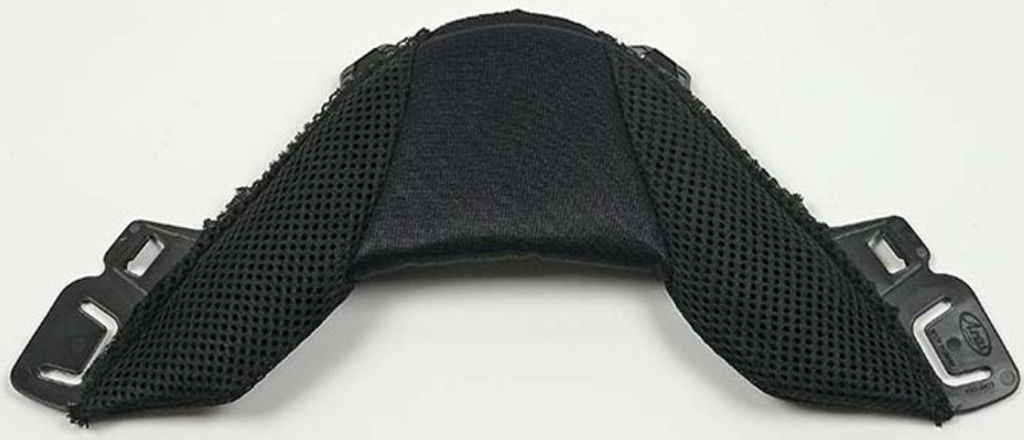 Chincover Arai A Forma Di Uovo Immagine del prodotto 