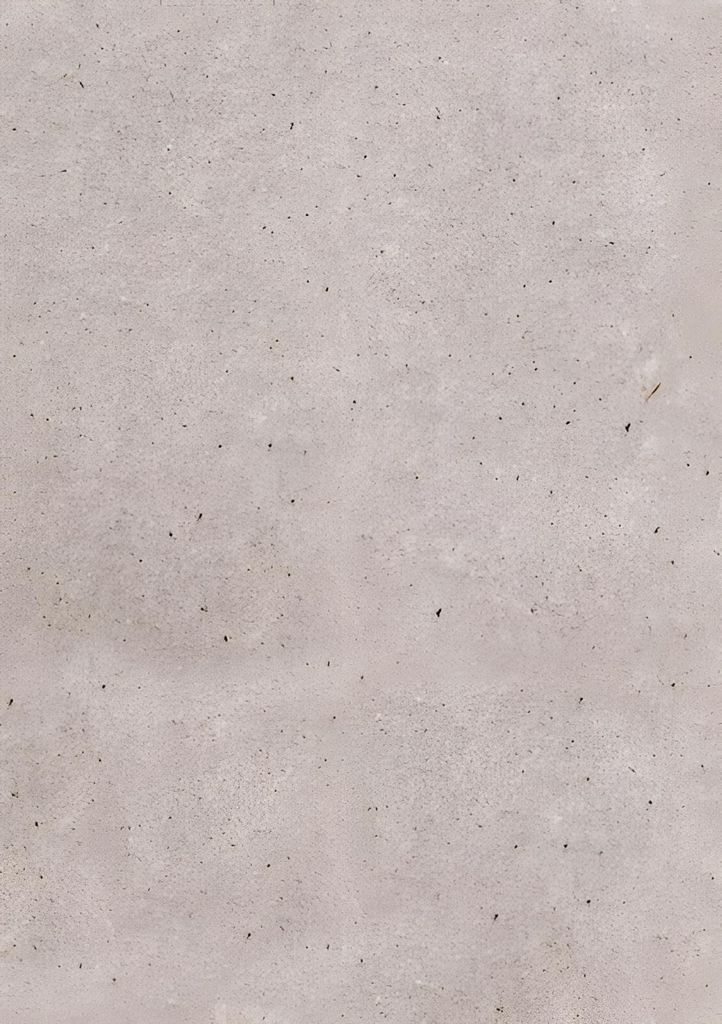Heyda Graupappe 2,7mm 50x70 Sonstige