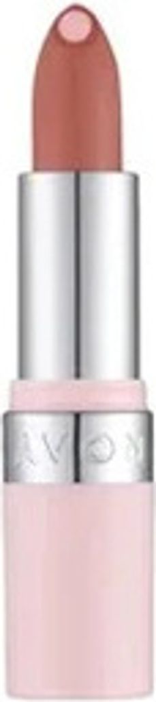 AVON Hydramatic Matte Lippenstift Hydra Nude