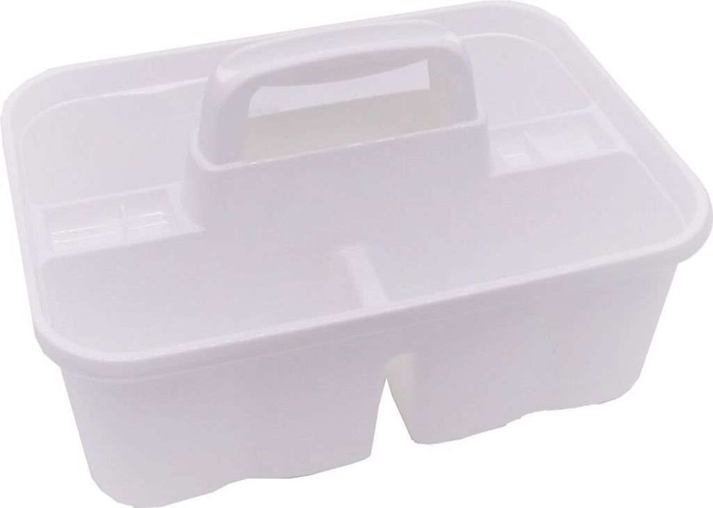 Organizer / Aufbewahrungssystem