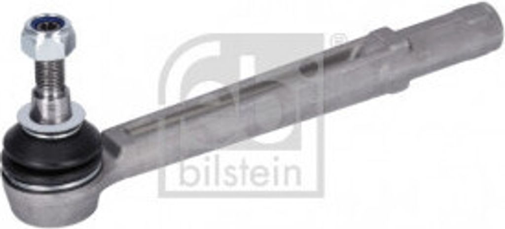 FEBI BILSTEIN 181372 - OE 991 347 131 00 Spurstangenkopf für Cayman (981), Boxster (981), 911 (991), 718 (982)