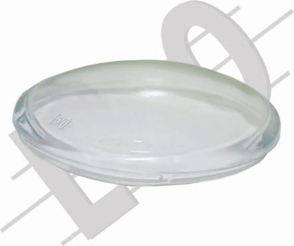 Upgrade Visibilità: Diffusore ABAKUS 053-37-913 per Skoda e VW