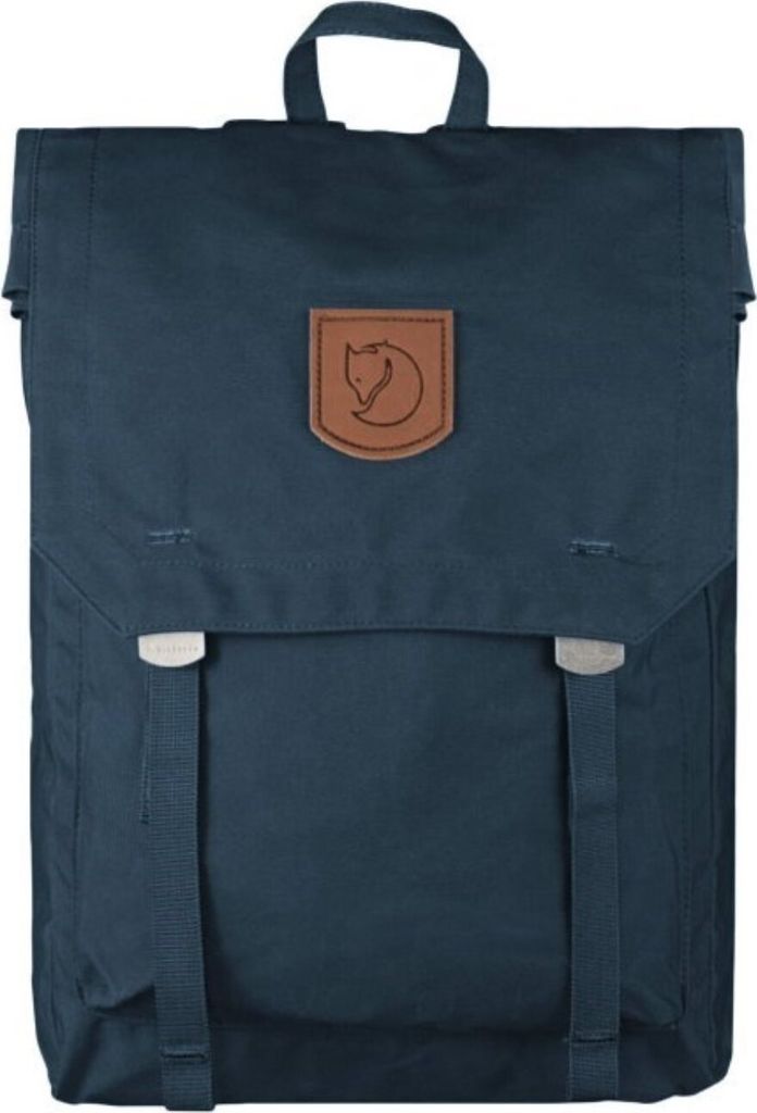Fjallraven Zainetti Foldsack, 24210560 Immagine del prodotto 