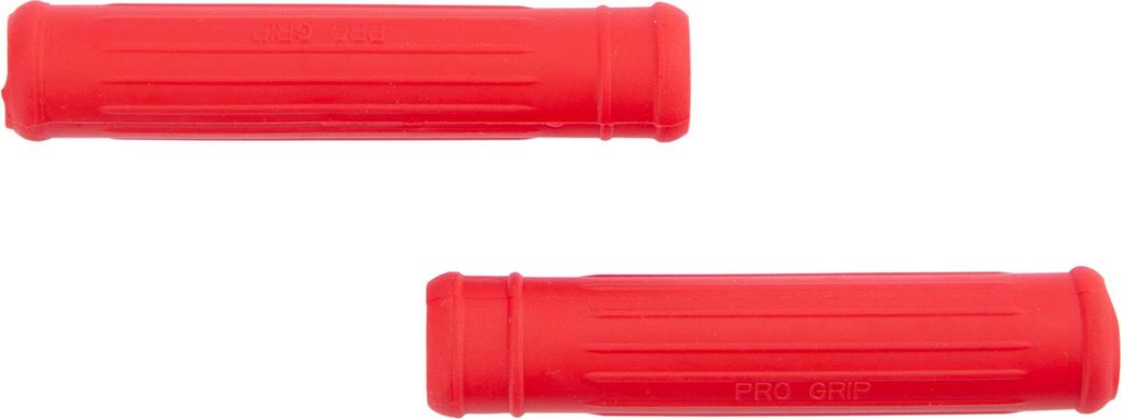 Progrip Hebelüberzug 480 Brems-/Kupplungshebel Rot