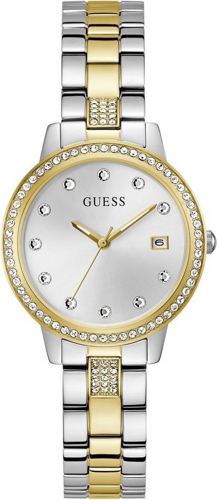 Guess - GW0725L1 - Montre Bracelet - Femmes - Quartz - Image du produit 