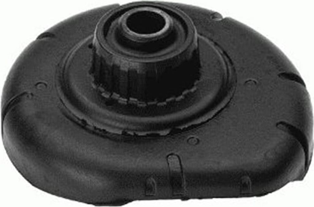 Sachs Federbeinstützlager 802 088