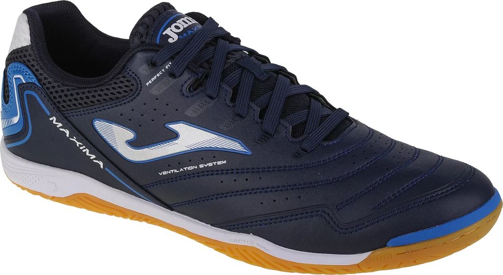 Joma Maxima 2303 IN MAXS2303IN, Hallenschuhe, Herren, Produktbild 