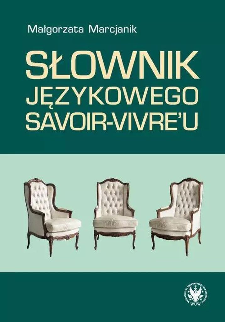ZNAK 978-83-235-4063-2, Polnisch, Hardcover, 438 Seiten