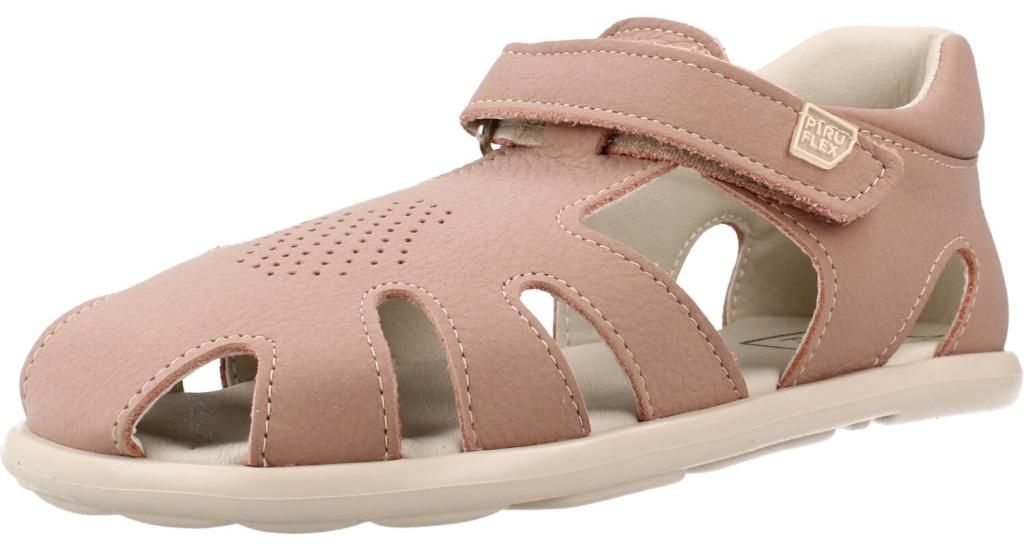 PIRUFLEX DAVINCI Rosa