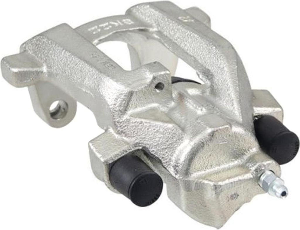 Bremssattel 1 Kolben Ø 42 mm Grauguss A.B.S. für u.a. MERCEDES-BENZ R-KLASSE