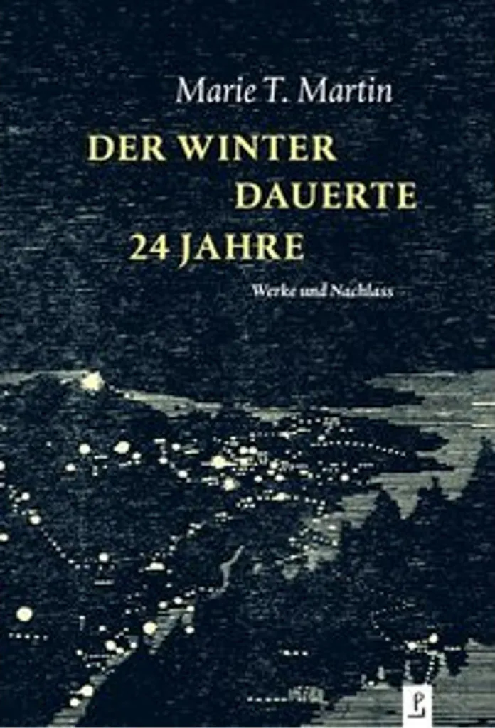 Récit de vie Der Winter dauerte 24 Jahre : comprendre la résilience