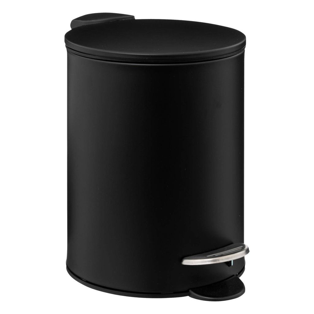 Seau à produits cosmétiques pour salle de bains, petit, 3 L Image du produit 