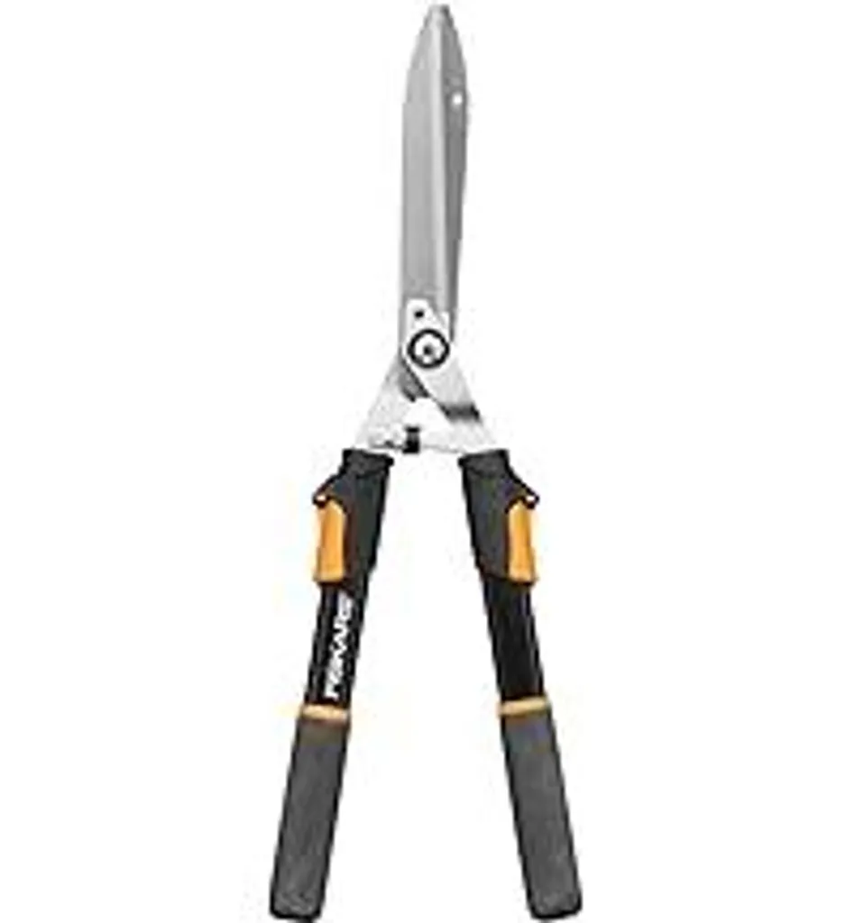 Cesoie Fiskars HS13 Telescopiche 1027527: Recensione e Dati Tecnici