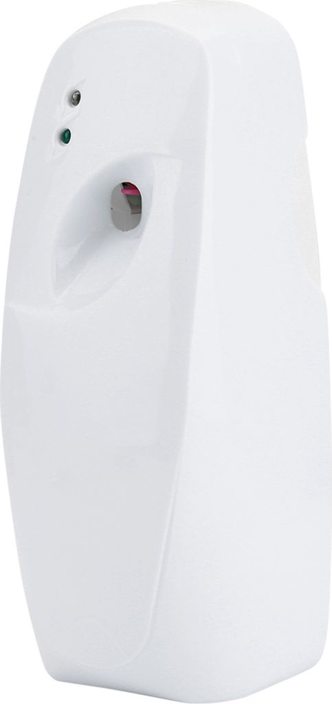 Home Vnitřní nástěnný automatický nastavitelný osvěžovač Obrázek produktu 