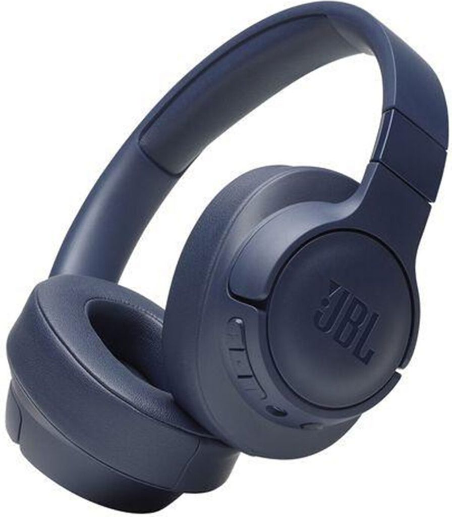 JBL Tune 700BT, Przewodowy i Bezprzewodowy, Zdjęcie produktu 