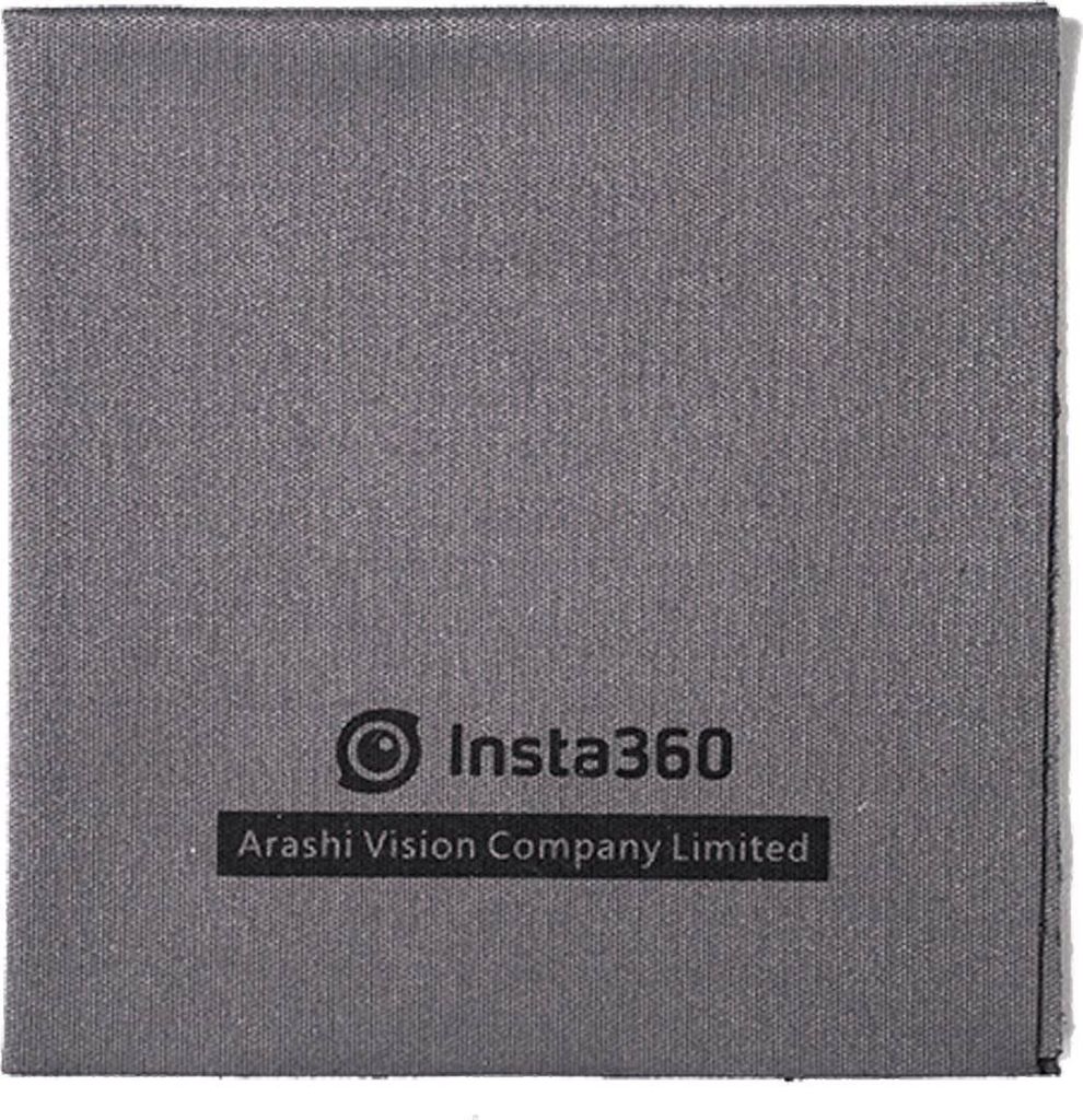 Insta360 ONE RS Twin Edition Produktbild 13