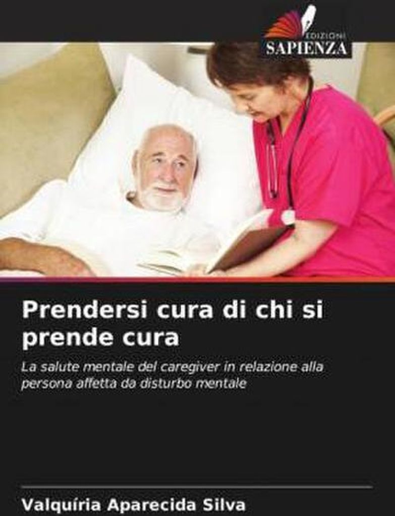 Prendersi cura di chi si prende cura