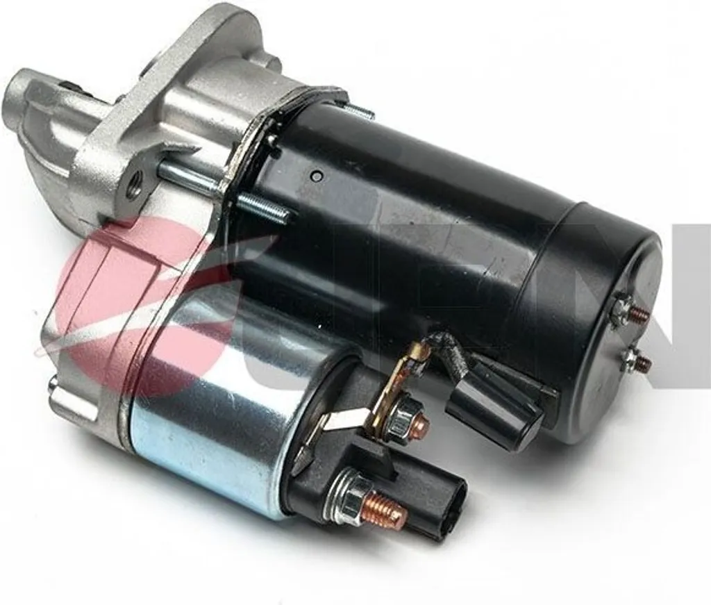 Démarreur moteur thermique pour Kia CeeD Sportswagon et Hyundai iX35