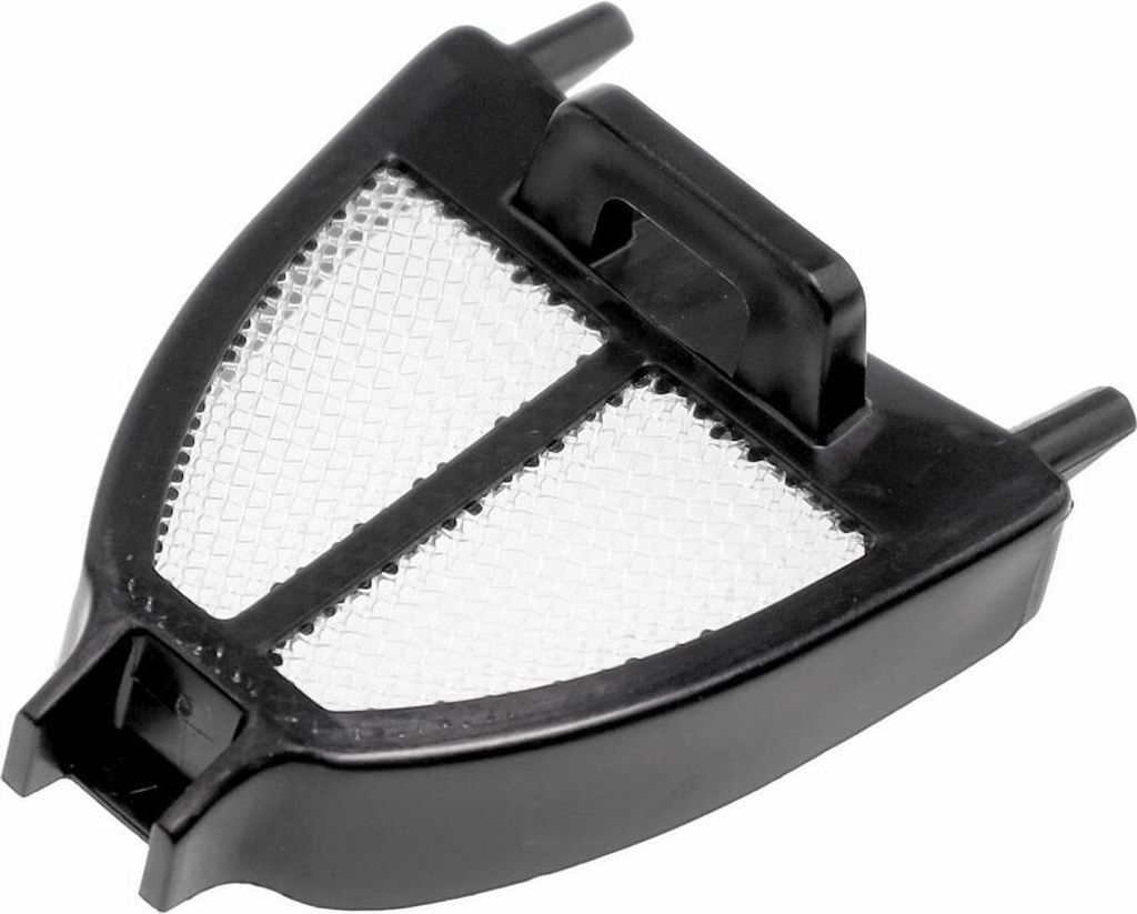 Moulinex SS-7235005941 (=SS-207924) Kalkfilter, Feinsieb für BY320 SOLEIL Wasserkocher