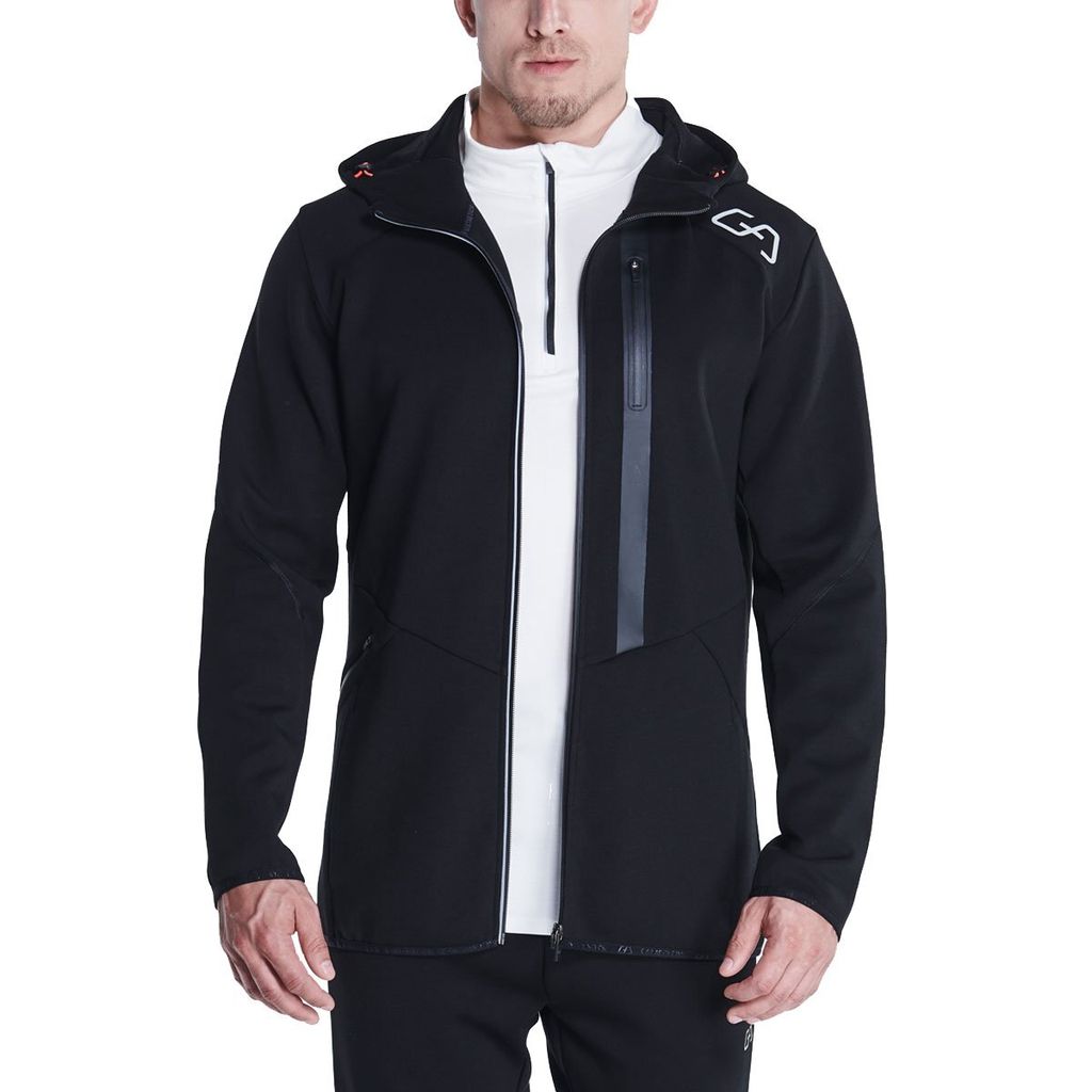 Laufjacke für Herren