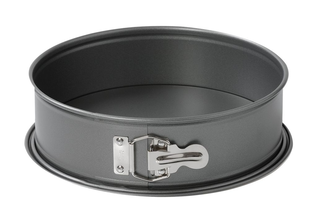 Kaiser Gourmet 2300753829, Forma na tortu, Kolo, Plochý Obrázok produktu 