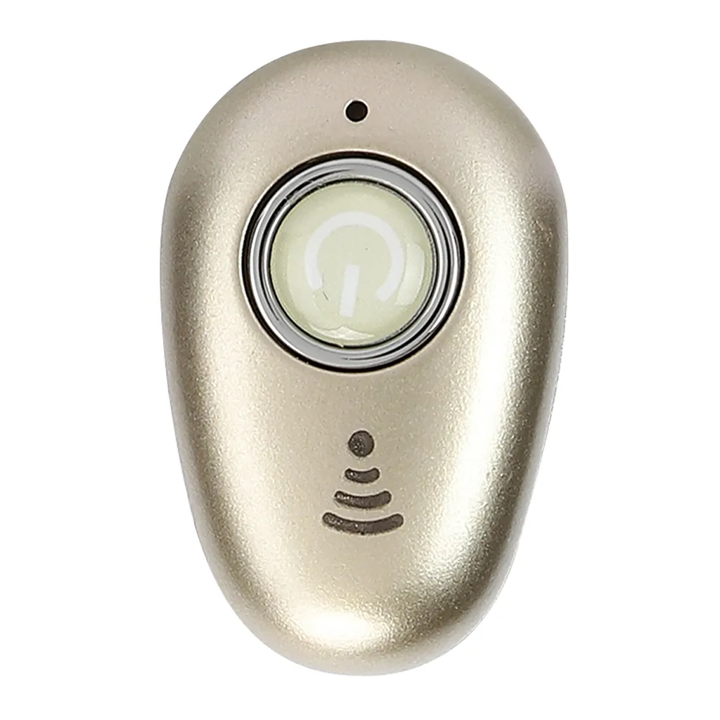 Auricolare Bluetooth, auricolare senza fili, auricolari senza fili, mini cuffie sportive, auricolare monofonico