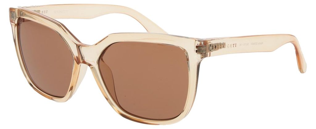 SERENGETI SUNGLASSES Sluneční brýle SS536001 Wakota Obrázek produktu 