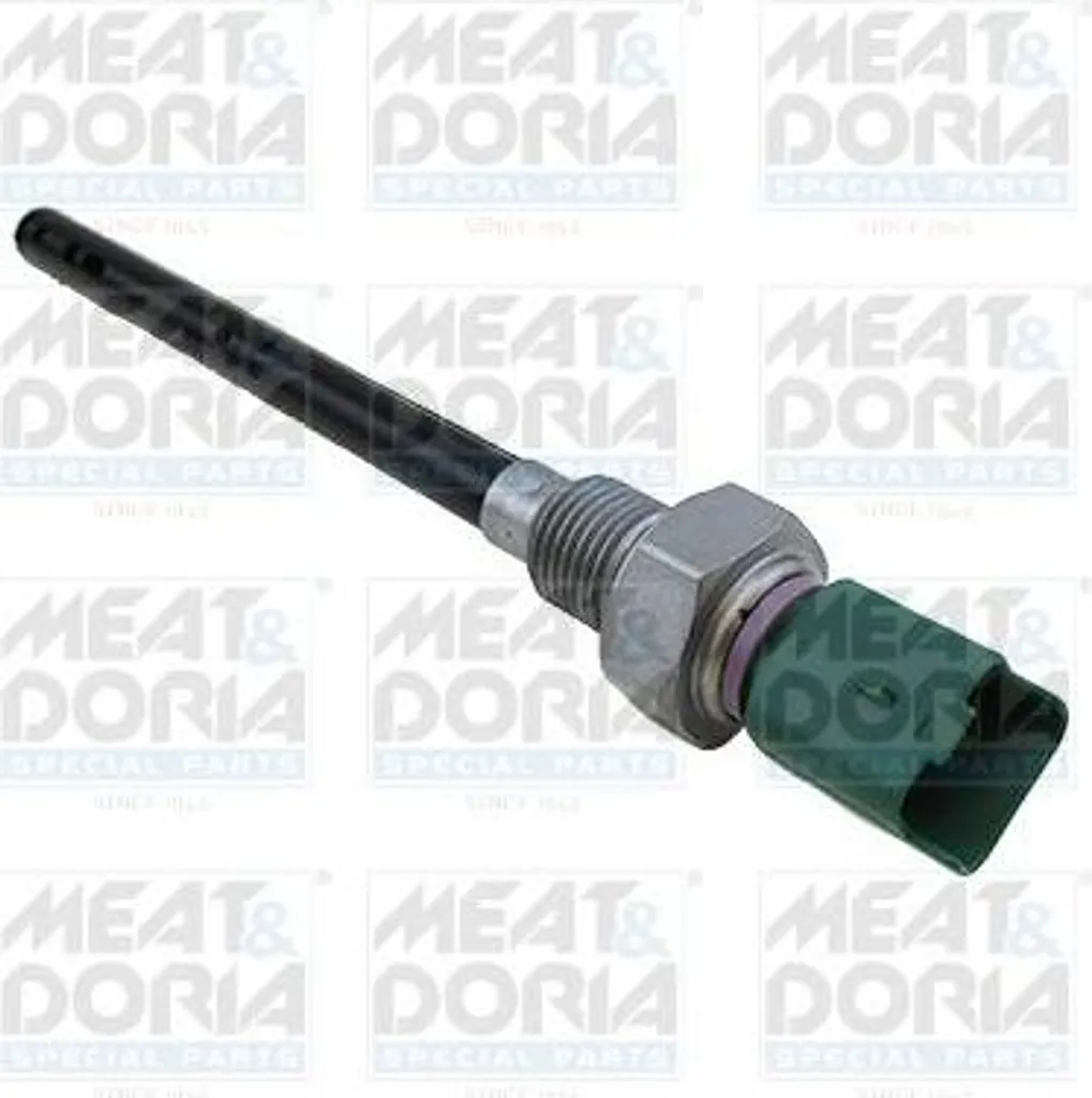 Capteur niveau d'huile haute température 1131F2 MEAT DORIA pour 406 et C5