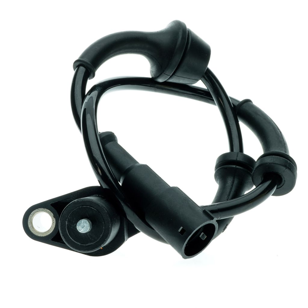 Vorderraddrehzahl-ABS-Sensor für VW Transporter T4