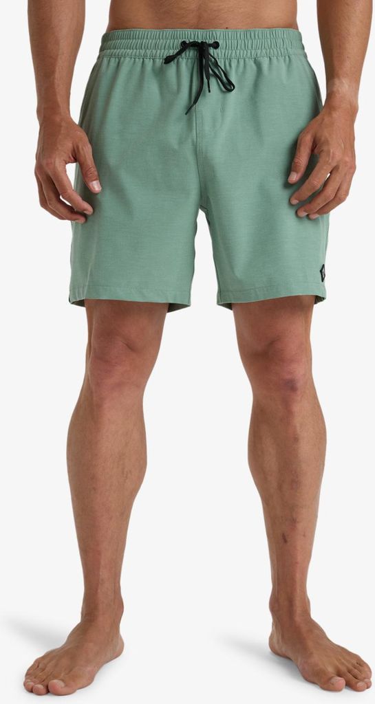 Billabong Every Other Day Moss L