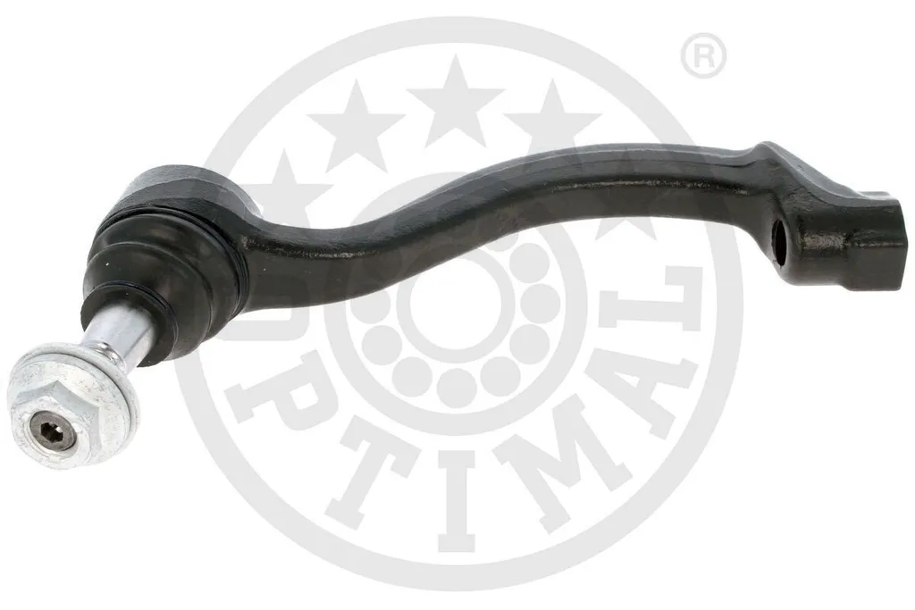 Testina Esterna OPTIMAL G1-2104 per Range Rover Velar L560 Anteriore