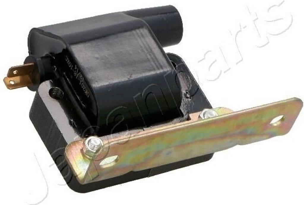 JAPANPARTS BO-K18 - OE 0K2011810XB Zündspule für Galloper II (JK-01)