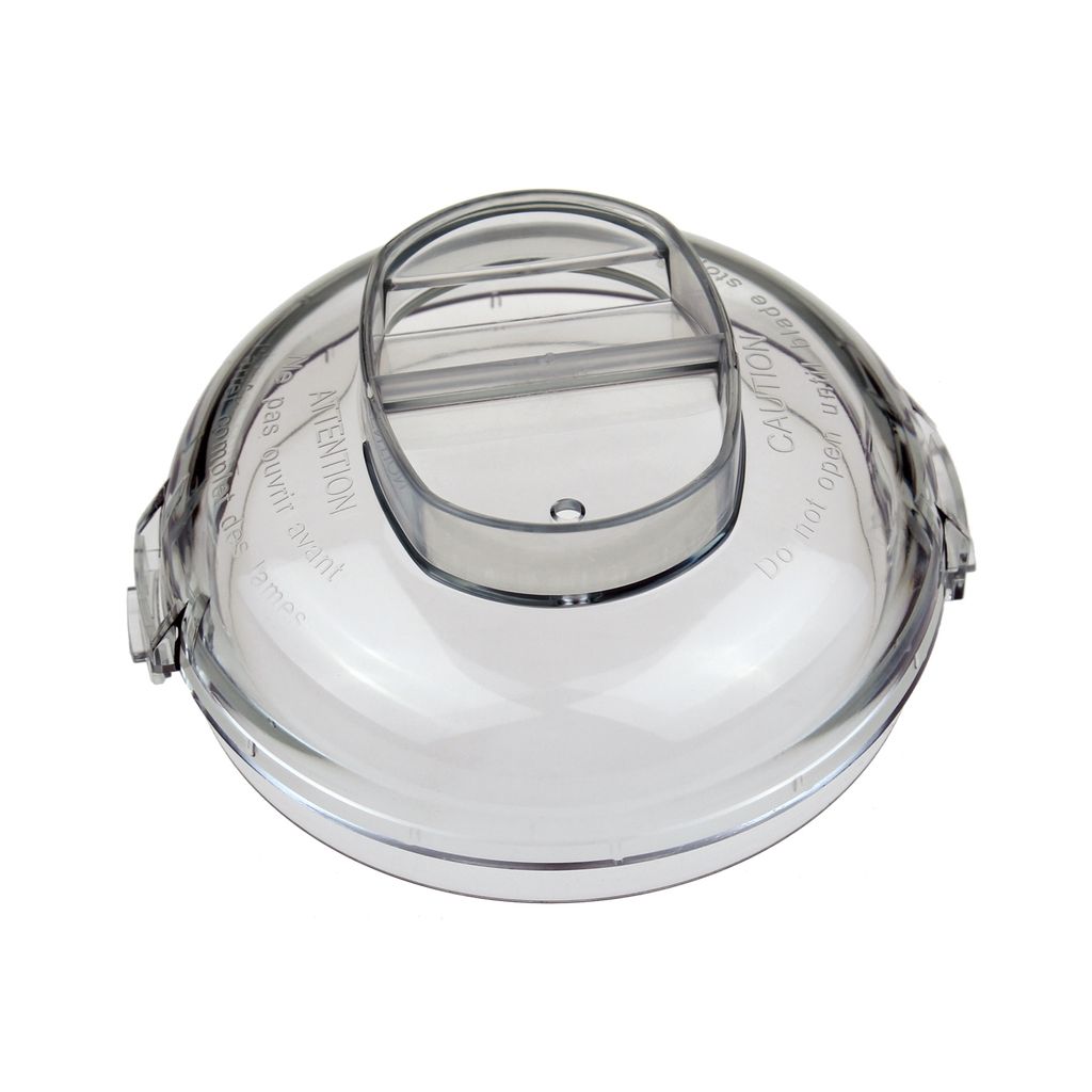 Magimix - Deckel-Micro - 17005 Obrázok produktu 
