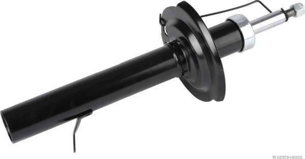 Amortisseur anti-vibration JAKOPARTS J4312001 résout les bruits de train