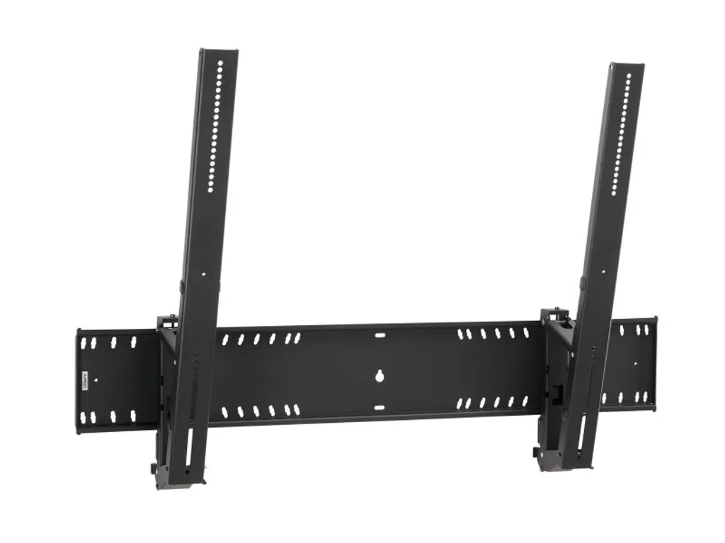 Vogel's PFW 6910 Support mural antivol 80-120 pouces - Réf 7369100