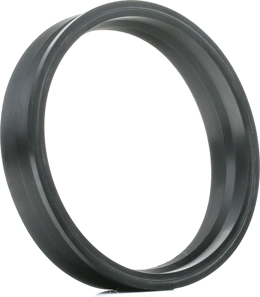 TOPRAN Dichtung Tankgeber 116 127 für VW Golf IV Schrägheck (1J1) POLO (9N_)