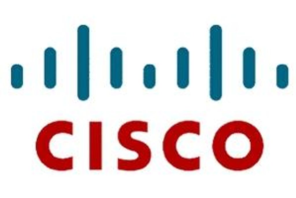 Cisco Module/10GBase-CX4 10m Cable