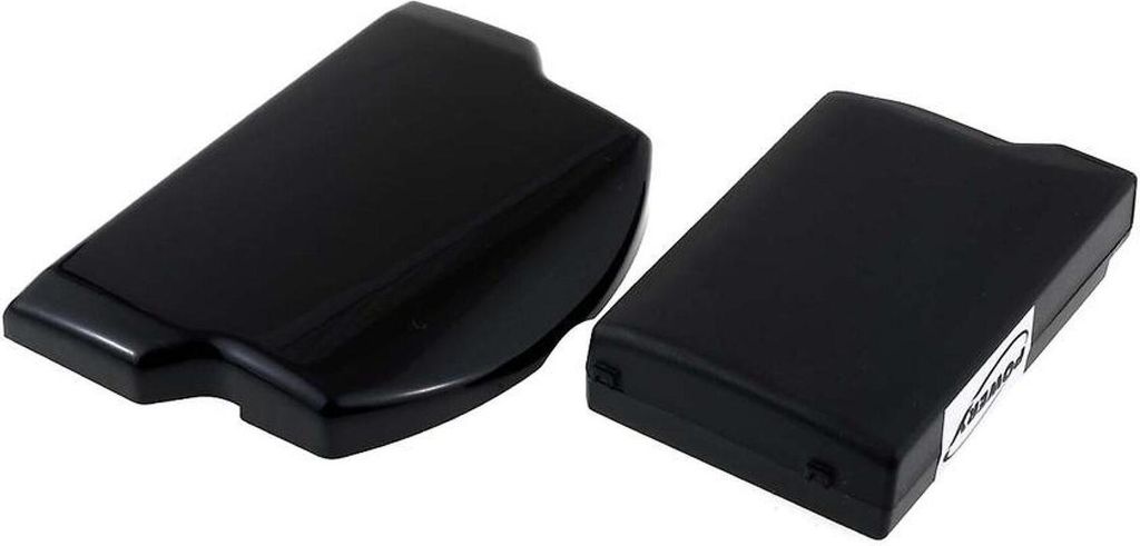 Akku für Sony PSP-3004 1800mAh Produktbild 