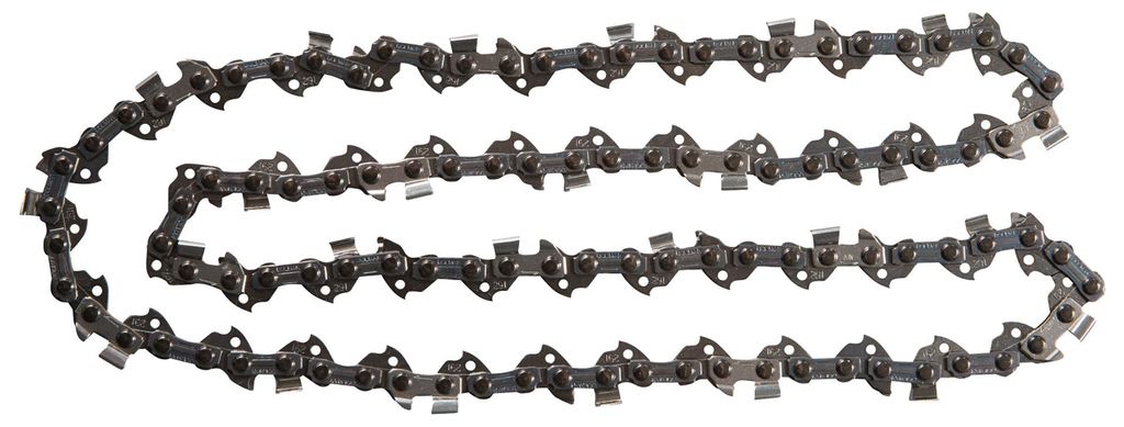 Chaîne MAKITA 191H02-6 35 cm 3/8 pour tronçonneuse DUC353 Image du produit 