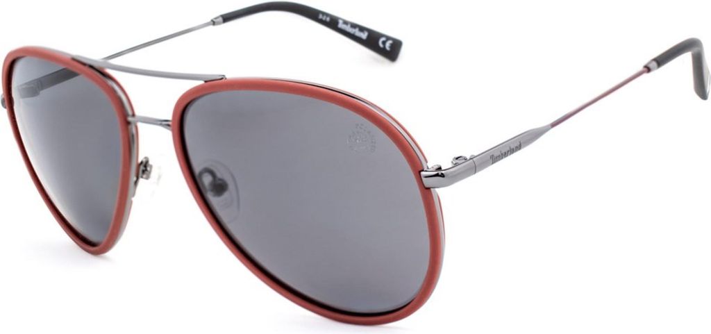 Occhiali Timberland tb91186068d Immagine del prodotto 