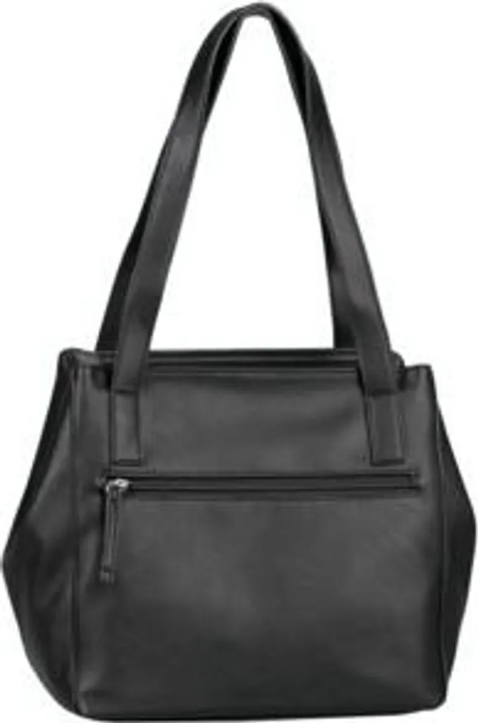 Sac de cours et travail pour ordinateur portable Tom Tailor 43cm