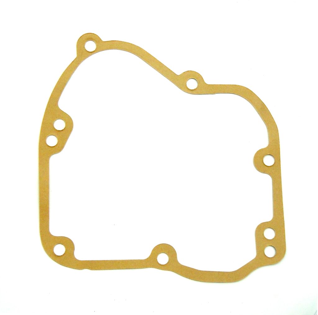 Dichtung Lagerdeckel Athena für BMW R51/2 / R68 / 23111006216
