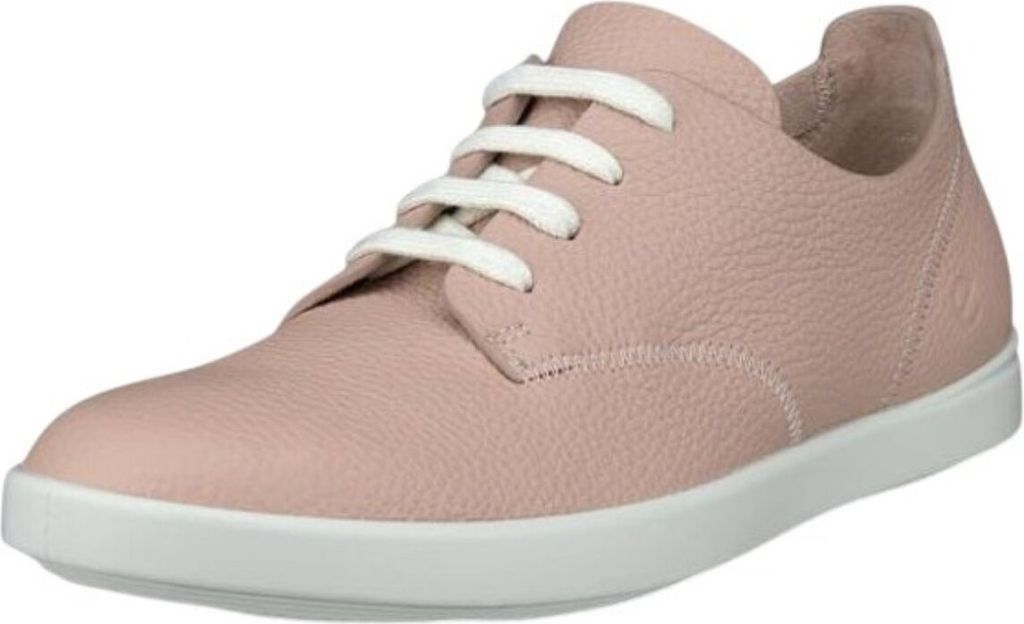 Schuhe Ecco Leisure Lace Up 20513301118