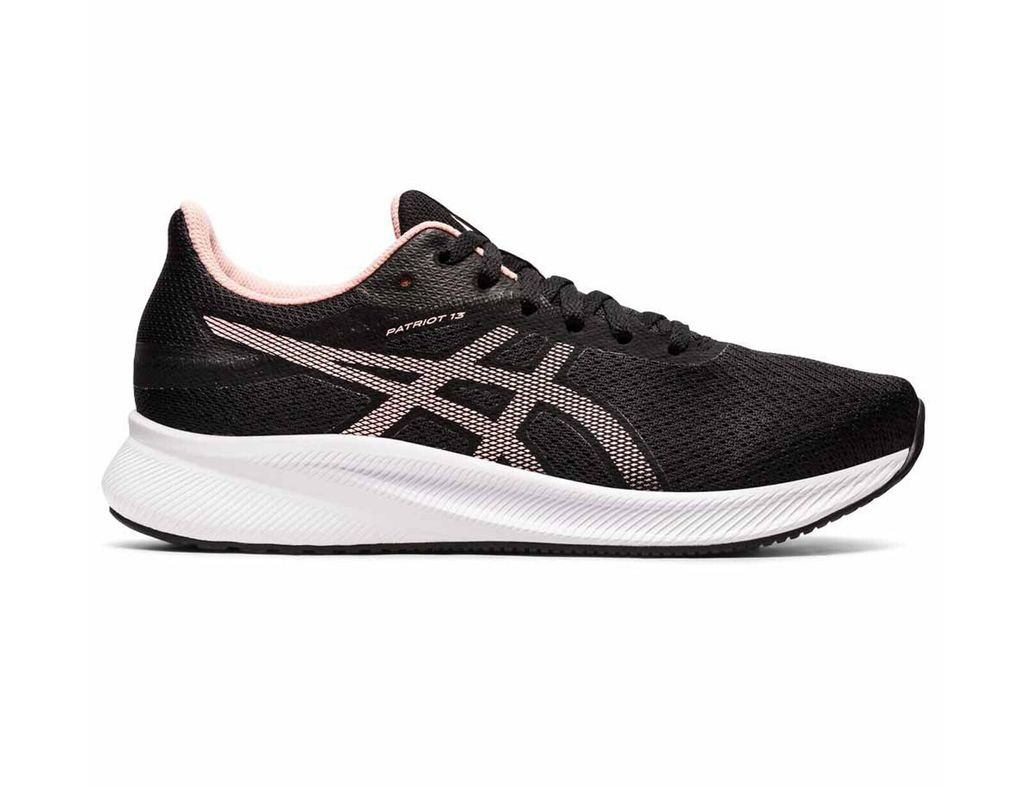 Asics - Patriot 13 - Laufschuhe Damen