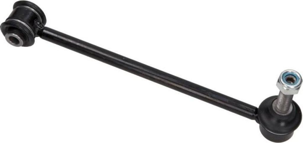 MAXGEAR Koppelstange Stabilisator passend für PEUGEOT 406 (8B) Hinten 72-1190