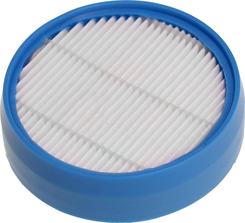 Hoogo SC202045 Filter für SC202 S2 Akkustaubsauger