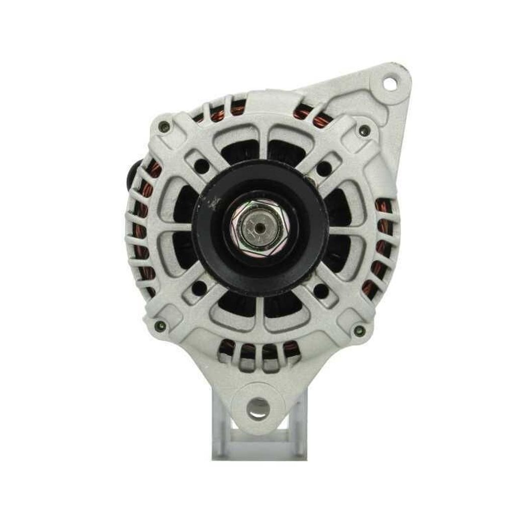 BV PSH 155.524.095.415 Lichtmaschine Generator LiMa 95A 12V für HYUNDAI SANTA FÉ I für KIA Magentis (GD, MS) für VOLVO V40 Kombi (645)