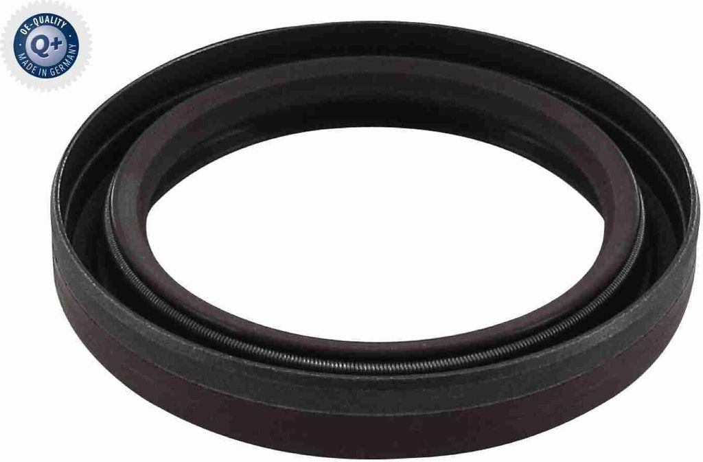 VAICO Nockenwellendichtung V10-3258 stirnseitig für VW Golf IV Schrägheck (1J1) 7mm 35mm 46mm 0,015kg