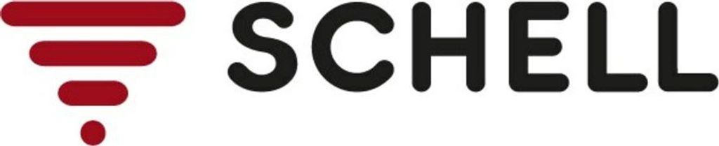Schell 297080099 Elektronik