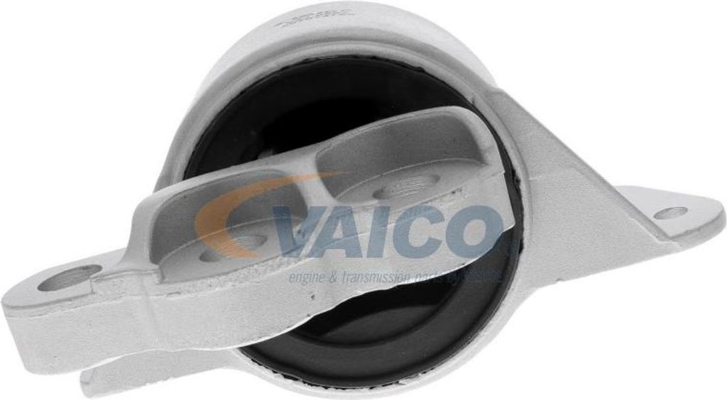 VAICO Motorlager Gummimetalllager Vorne Rechts für FIAT GRANDE PUNTO (199) V24-0552